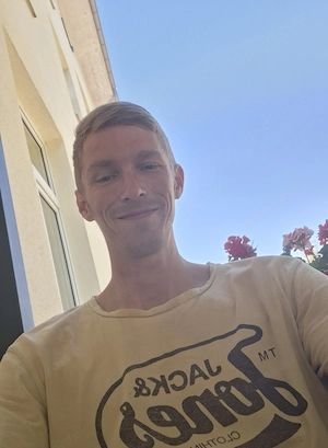 Treffen heute Abend? 