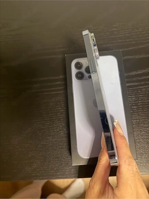 I phone 13 pro max 1TB