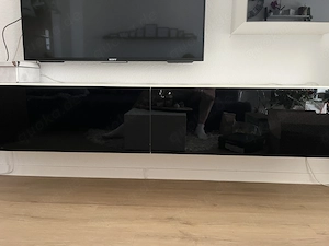Küchen Verkauf - Wohnungsauflösung Bild 5