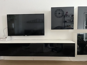 Küchen Verkauf - Wohnungsauflösung Bild 4