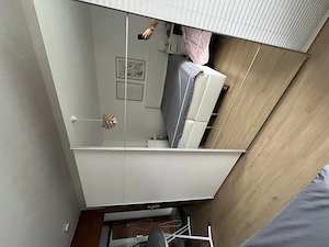 Küchen Verkauf - Wohnungsauflösung Bild 9