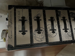 Küchen Verkauf - Wohnungsauflösung Bild 10