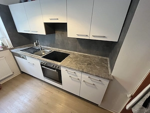 Küchen Verkauf - Wohnungsauflösung Bild 3