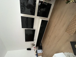 Küchen Verkauf - Wohnungsauflösung Bild 6
