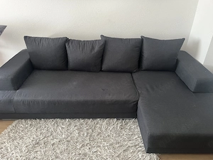 Küchen Verkauf - Wohnungsauflösung Bild 7