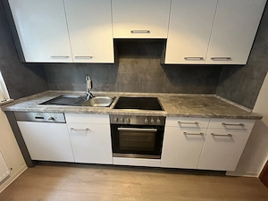 Küchen Verkauf - Wohnungsauflösung Bild 2