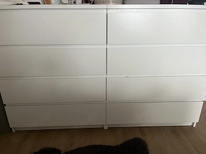 Küchen Verkauf - Wohnungsauflösung Bild 8