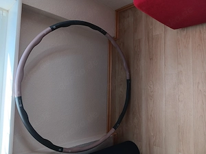 Hula Hoop Reifen 