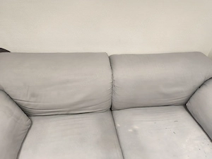 2er Couch 