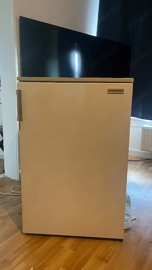 Kühlschrank Siemens (160 L)