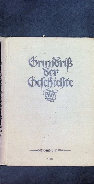 Antiquarische Bücher zu verschenken ca. 50 Stück