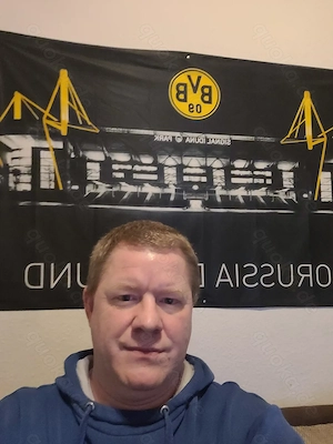 Nette Sie gesucht !