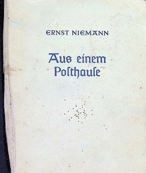 Antiquarische Bücher zu verschenken ca. 50 Stück