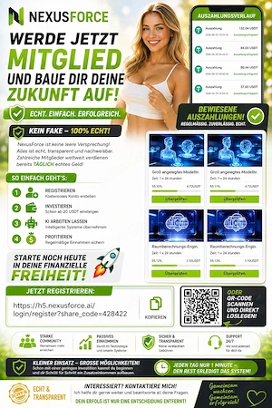 Geld verdienen kinderleicht für jeden ! KEIN FAKE alles echt
