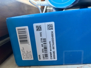 Fritz!Box 7690 Wifi 7