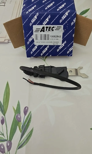 ATEC Nockenwellensensor 10682843 neu