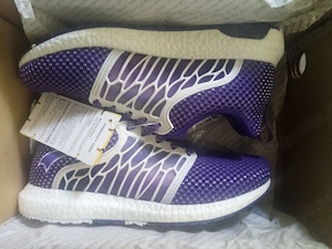 Neue ONE MIX Schuhe in der Größe 38