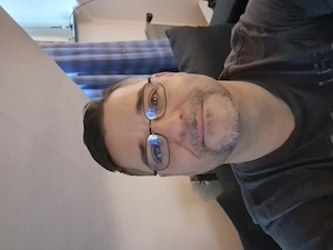 Suche Sie bis 40 Jahre sextreffen 