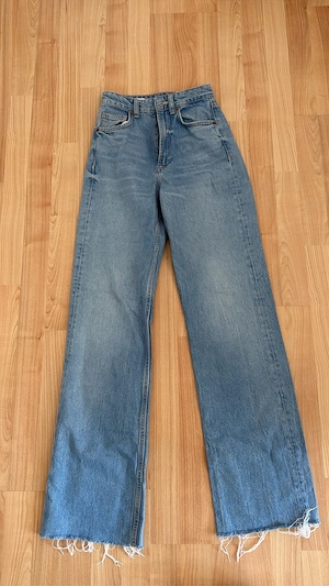 damen Hose 
