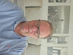Ich bin 56 Jahre korpulent und möchte bei einer Reifen oma ab 70 Jahren 