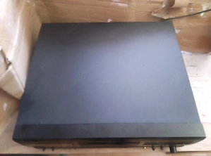Pioneer D-05 DAT-Recorder,