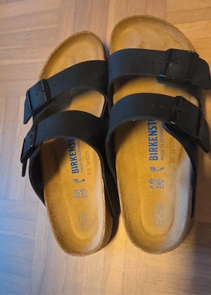 Birkenstock Arizona