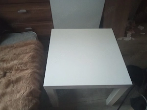 Ikea Tisch zu verkaufen