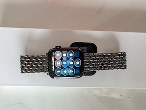 i Phone 14 pro