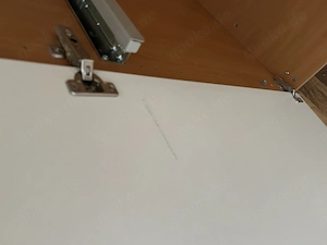 Ikea Pax Kleiderschrank  Bild 5