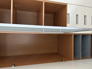 Ikea Pax Kleiderschrank  Bild 4