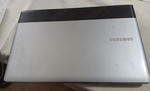 Samsung 300E4a 300E5a 300E7a