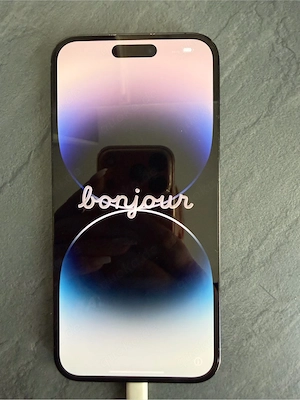 Iphone 14 Pro Max 256 GB