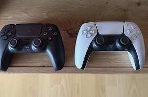 Playstation 5 Pro