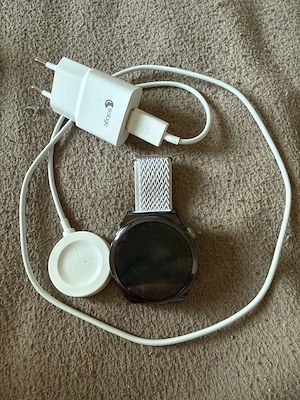 Huawei Watch gt 3