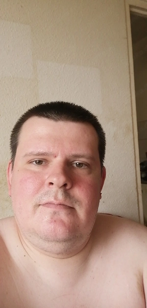 Ich suche die liebe meines Lebens 