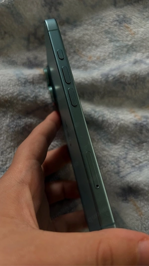 Iphone 16 zu verkaufen