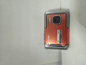 Rollei Sportsline 85