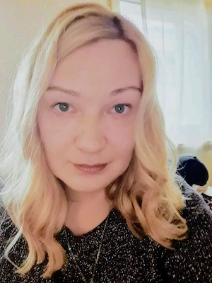 Hallo nette herren gesucht 