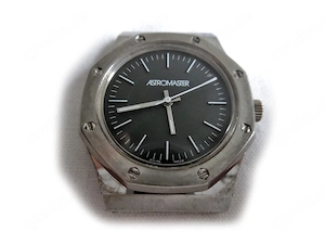Armbanduhr von Astromaster