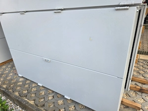 5 Rittal leere Industrieschränke komplett 599   VB   Abholung Urbach