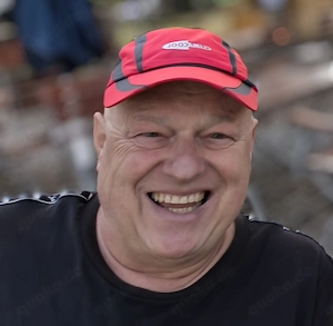 Wohnmobil Urlaub jetzt sofort 