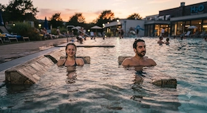 Frivoles treffen am 26.08 im Remscheider H2O gesucht wird mutiger Sie.