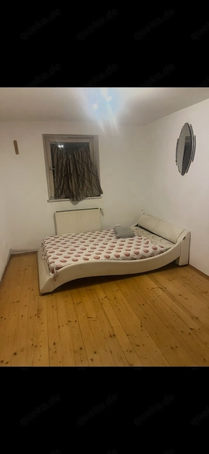 Ich verkaufe ein Haus. Bild 4