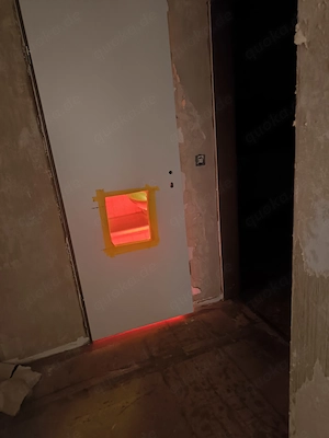Gloryhole sucht besuch