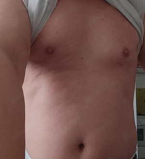 Suche zwei Girls (18-25) 
