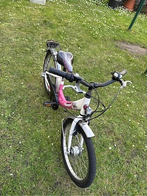 Kinderred 20 soll Bild 3