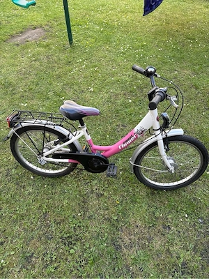 Kinderred 20 soll Bild 2