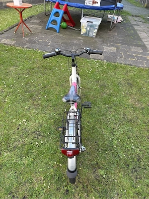 Kinderred 20 soll Bild 4