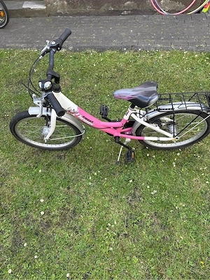 Kinderred 20 soll Bild 5