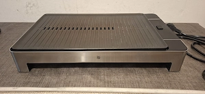 WMF Elektrogrill